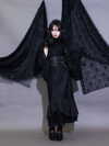 yamikumo_leisa Altpins Profile Picture