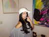 mariagabrielasantos Altpins Profile Picture