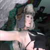 pipssqueakss Altpins Profile Picture