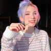 danielle.mercedie Altpins Profile Picture