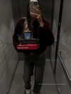 _m_a_y_c_ Altpins Profile Picture