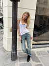 vasilinskiy Altpins Profile Picture