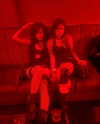 biohazard.g1rl Altpins Profile Picture
