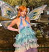 eveliniya Altpins Profile Picture