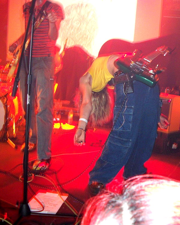 lowrtown instagram image archive image