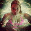 ashleybenson Altpins Profile Picture