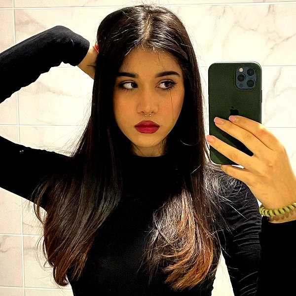 owlydiaa instagram image archive image