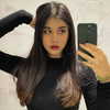 owlydiaa Altpins Profile Picture