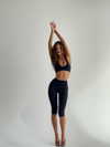 isabellemathersx Altpins Profile Picture
