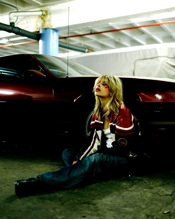 abigailgilat abigailgilat archive image