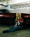 abigailgilat Altpins Profile Picture