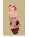 rukartf Altpins Profile Picture