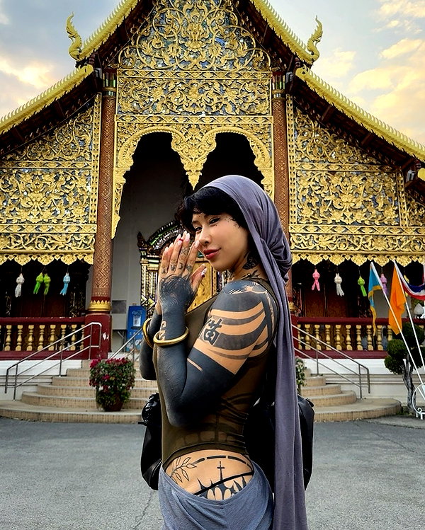darkstar_mia instagram image archive image
