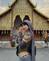 darkstar_mia Altpins Profile Picture