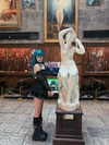 jadelaverne Altpins Profile Picture