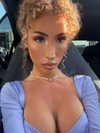 curlyfriesjazz Altpins Profile Picture