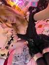 9bitez Altpins Profile Picture