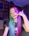 eva_cappellini Altpins Profile Picture