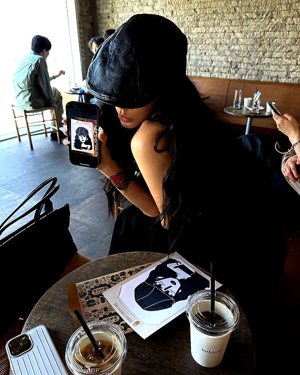 fair_mua instagram image archive image