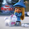 mariahcarey Altpins Profile Picture