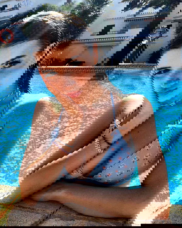 m1chelleluna m1chelleluna archive image