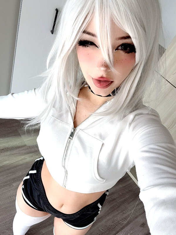 milliexxss instagram image archive image