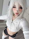 milliexxss Altpins Profile Picture