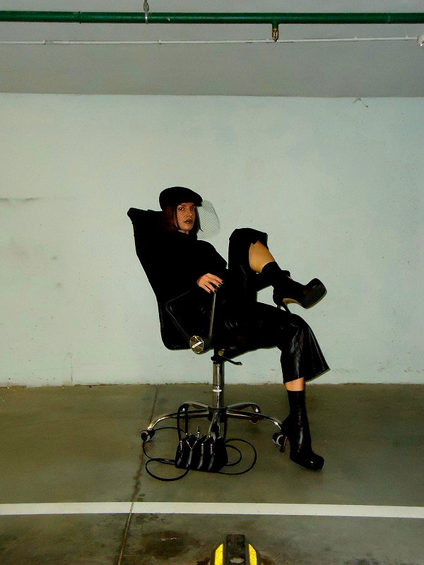 daryanedarya instagram image archive image