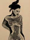 kyliejenner Altpins Profile Picture