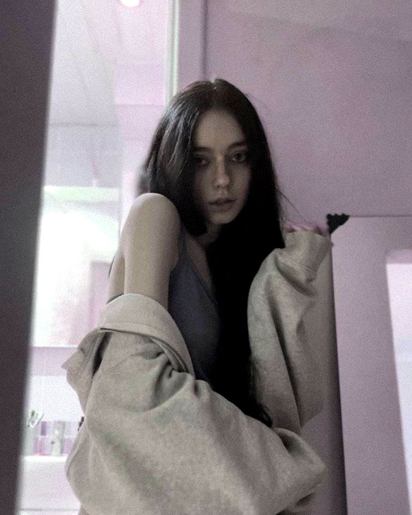 amanitalis instagram image archive image