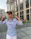 hellyeahma Altpins Profile Picture