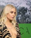 ashleybenson Altpins Profile Picture