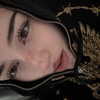 pavuk1_0 Altpins Profile Picture