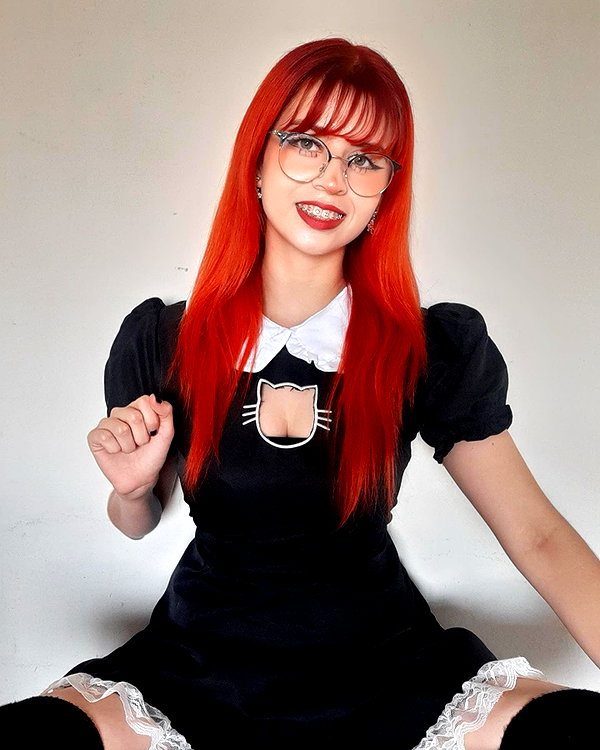 luly1980s instagram image archive image
