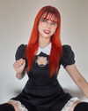 luly1980s Altpins Profile Picture