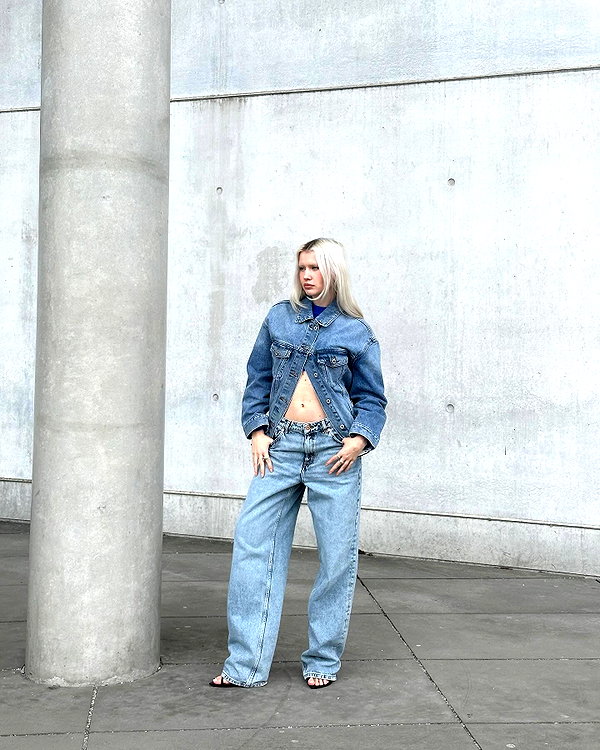 girlcalledluca instagram image archive image