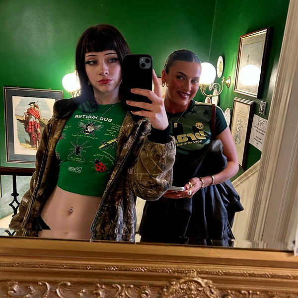 jahia_brown instagram image archive image