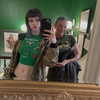 jahia_brown Altpins Profile Picture