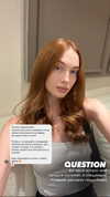 levsave Altpins Profile Picture