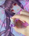 jadelaverne Altpins Profile Picture