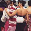 gigihadid Altpins Profile Picture