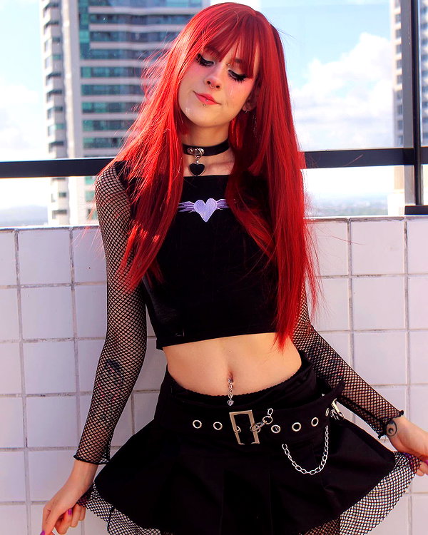 jadelaverne instagram image archive image