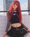 jadelaverne Altpins Profile Picture