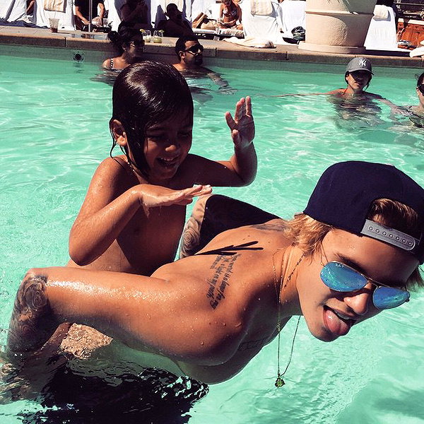 lilbieber instagram image archive image