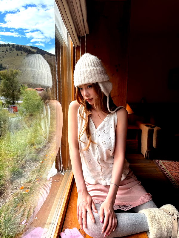 fair_mua instagram image archive image