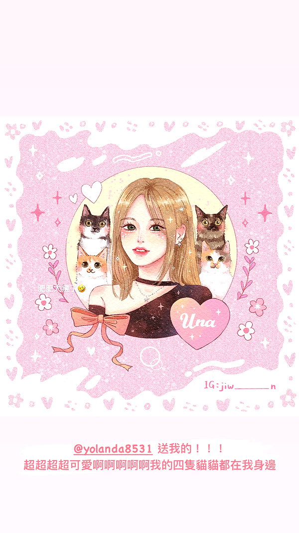 jiw_____n instagram image archive image