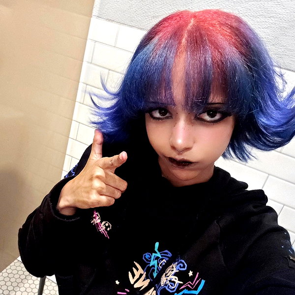 vanta.vinny instagram image archive image