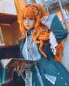 miee_cos Altpins Profile Picture