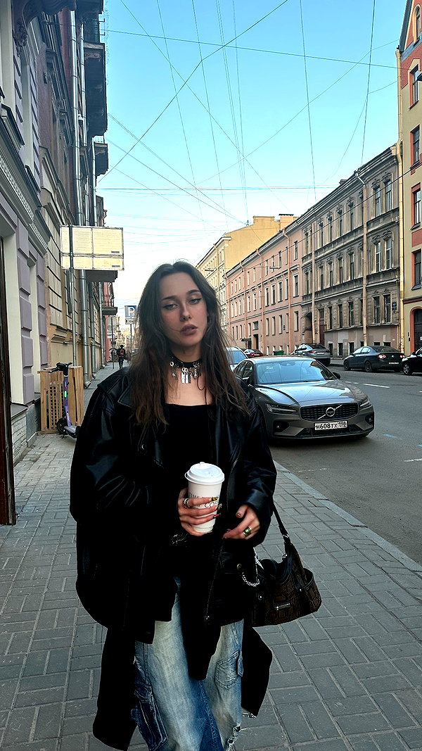 leanxhrt instagram image archive image
