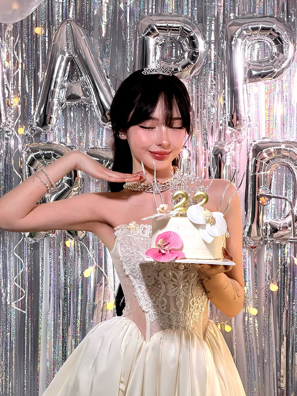 yuna_1_27 instagram image archive image